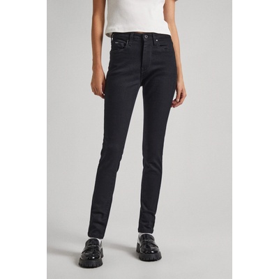 Pepe Jeans Dámské džíny REGENT denim