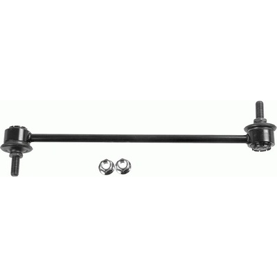 LEMFÖRDER Tyc/vzpera, stabilisator 3449701