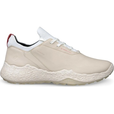 Ecco Biom H5 Wmn limestone – Zbozi.Blesk.cz