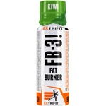 EXTRIFIT Fat Burner FB-3 [90 мл] Киви