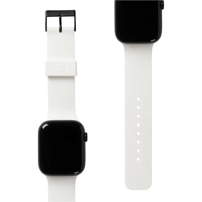 UAG Каишка UAG - Dot Strap, Apple Watch Ultra, Marshmallow (194005313535)