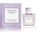 Vera Wang Embrace French Lavender & Tuberose EDT 30 ml
