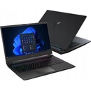 Gigabyte Aorus 17 BSF-73EE654SH