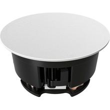 Sonos Sonance In-Ceiling
