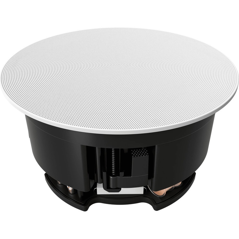 Sonos Sonance In-Ceiling