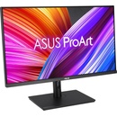 Image 1 of ASUS ProArt PA328QV