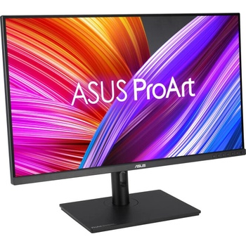 Image 1 of ASUS ProArt PA328QV