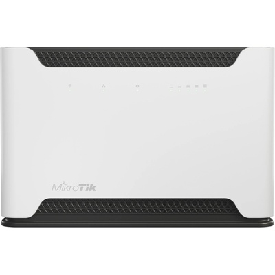 MikroTik D53G-5HacD2HnD-TC&EG120K-EA