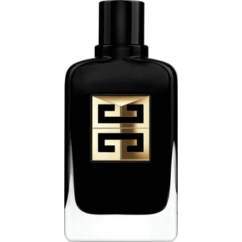 Givenchy Gentleman Society Ambree EDP 100 ml Tester