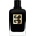 Givenchy Gentleman Society Ambree EDP 100 ml Tester