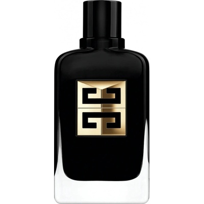 Givenchy Gentleman Society Ambree EDP 100 ml Tester