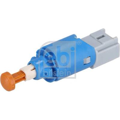 Spínač ovládania spojky (pre tempomat) FEBI BILSTEIN 40419