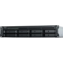 Disková pole Synology RackStation RS1221+