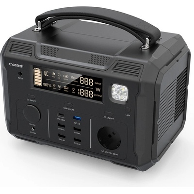 Choetech BS004