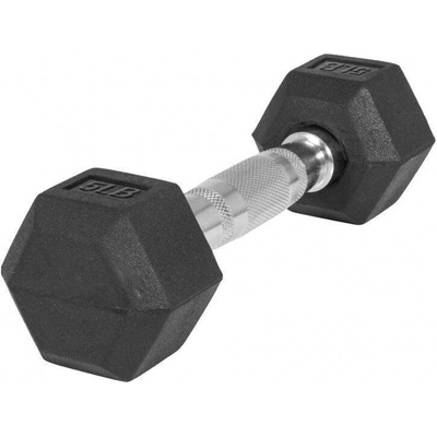 Gorilla Sports hexagon 6 kg