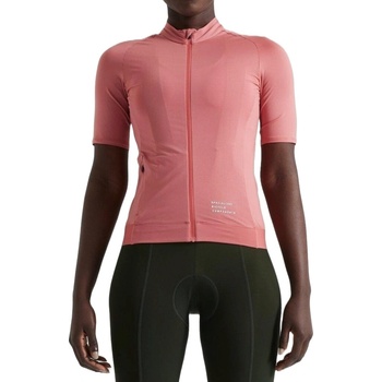 Specialized Foundation SS Wmn dusty rose