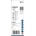 Bosch 2608901881