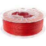Spectrum HDPE Pure Red - 1, 75 mm / 1000 g (81640)