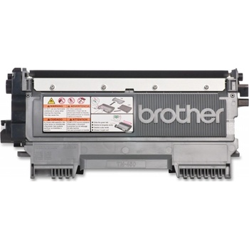 Brother TN-2220 - originálny