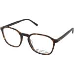 Tommy Hilfiger TH2271 086