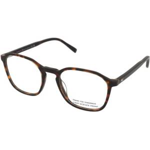 Tommy Hilfiger TH2271 086