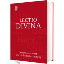 Lectio divina Neues Testament