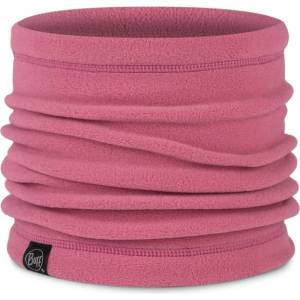 Buff Детски шал Buff Kid's Polar Neck Warmer Tube scarf - Vein - размер One Size (203-2306-0511)
