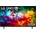 LG 55QNED72B6B