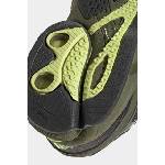 adidas Originals Детски маратонки ADISTAR CONTROL 5 - answear - 127,11 лв