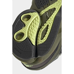 adidas Originals Детски маратонки ADISTAR CONTROL 5 - answear - 127,11 лв