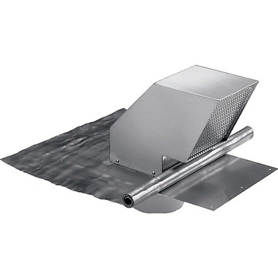 Miele DDF 125
