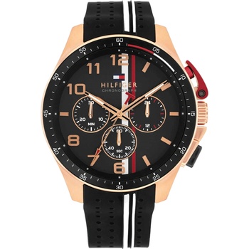 Tommy Hilfiger 1710709 (1710709)
