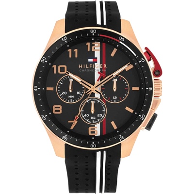 Tommy Hilfiger 1710709 (1710709)