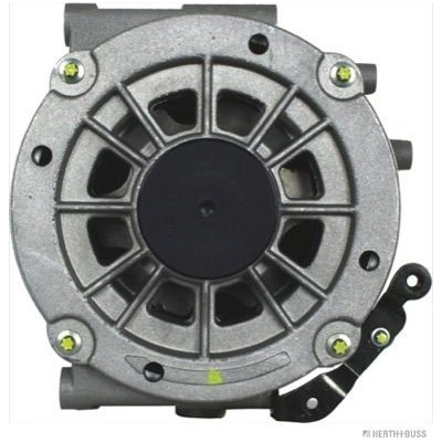 Generátor HERTH+BUSS ELPARTS 32041790
