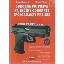EPOS - Príbojský Ondrej, Čižmár Marek