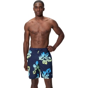 Speedo Плувни шорти a/o prnt bondi brdshrt 20 am