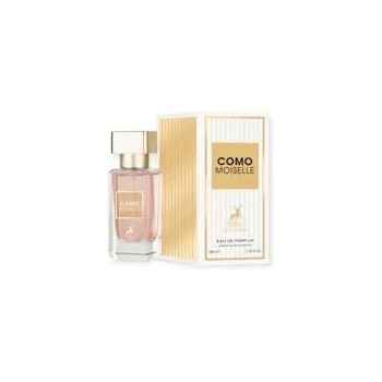 Alhambra Como Moiselle EDP 30 ml