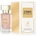 Alhambra Como Moiselle EDP 30 ml