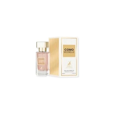Alhambra Como Moiselle EDP 30 ml