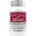 Ecological Formulas Caprystatin®/ Капристатин®, 90 таблетки Ecological Formulas (03497 (CAPRY) EF)