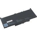 Avacom NODE-E747-368 baterie - neoriginální