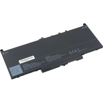 Avacom NODE-E747-368 baterie - neoriginální