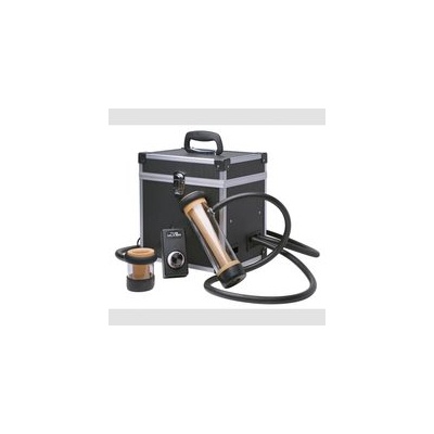 LOVEBOTZ Milker Automatic Deluxe Stroker Machine (P22487)
