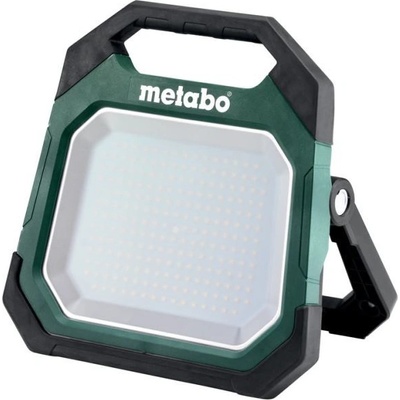 Metabo BSA 18 LED 10000