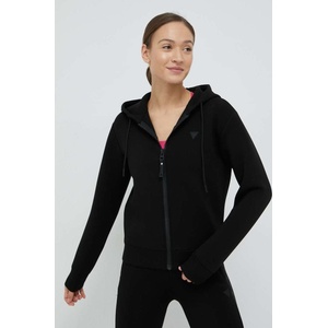 GUESS Суичър ALLIE (V3RQ11.K7UW2) - answear - 97,77 лв