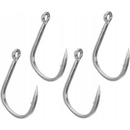 Uni Cat Jednoháček Vencata SNX-5 vel.12 4 ks