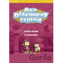 Our Discovery Island 2