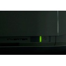 Mitsubishi SRK35ZSX-WB / SRC 35 ZSX-W