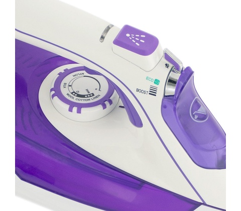 Vivax IR-2202CP
