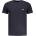 Guess jeans Мъжка тениска с къс ръкав guess jeans, Размер s, Цвят Синьо (m2yi36i3z14_blg7v2)